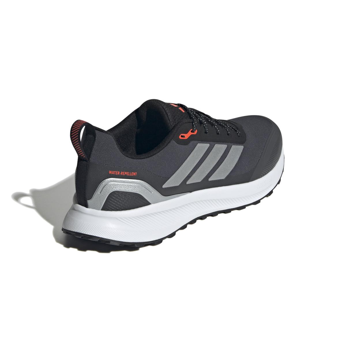 product/a/d/adidas_ji4084_7_footwear_photography_back_lateral_top_view_white.jpg