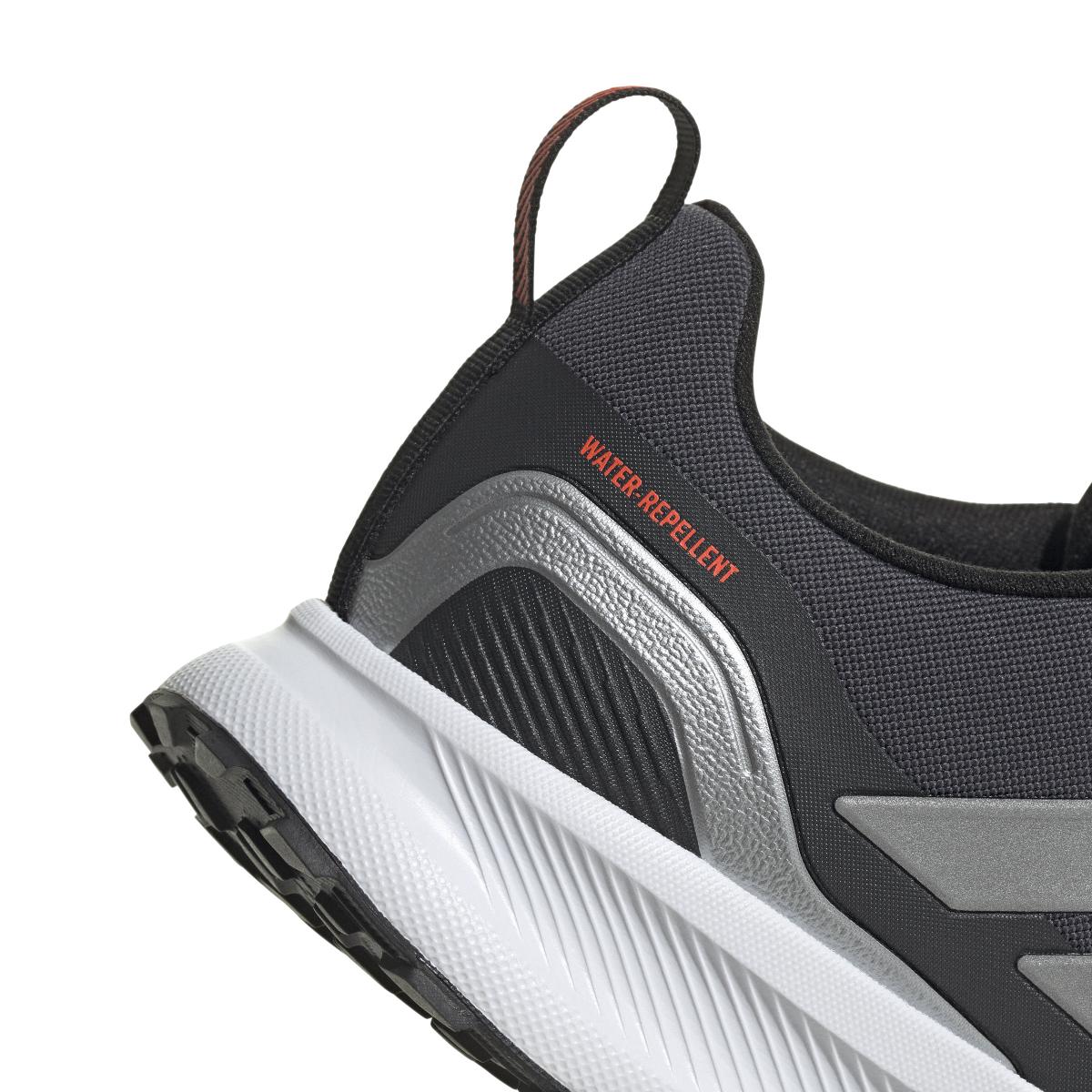 product/a/d/adidas_ji4084_8_footwear_photography_detail_view_1_white.jpg