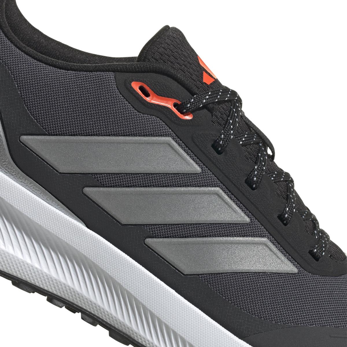 product/a/d/adidas_ji4084_9_footwear_photography_detail_view_2_white.jpg