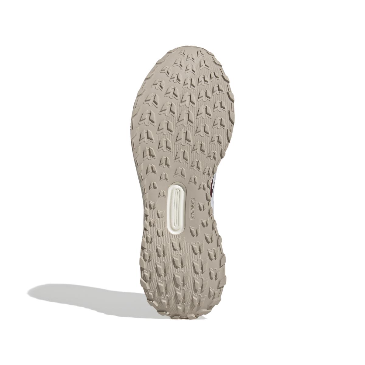 product/a/d/adidas_ji4085_4_footwear_photography_bottom_view_white.jpg