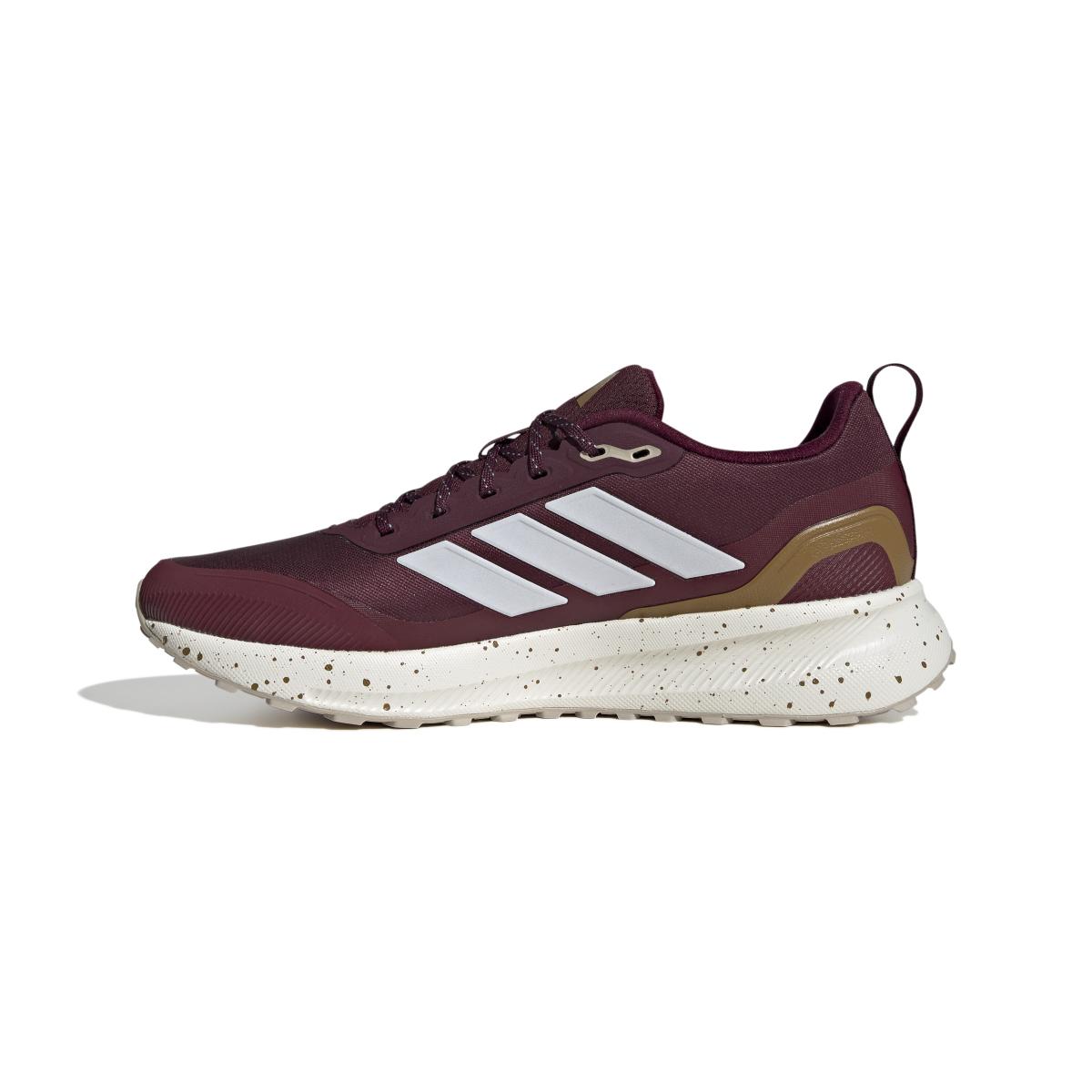 product/a/d/adidas_ji4085_5_footwear_photography_side_medial_center_view_white.jpg