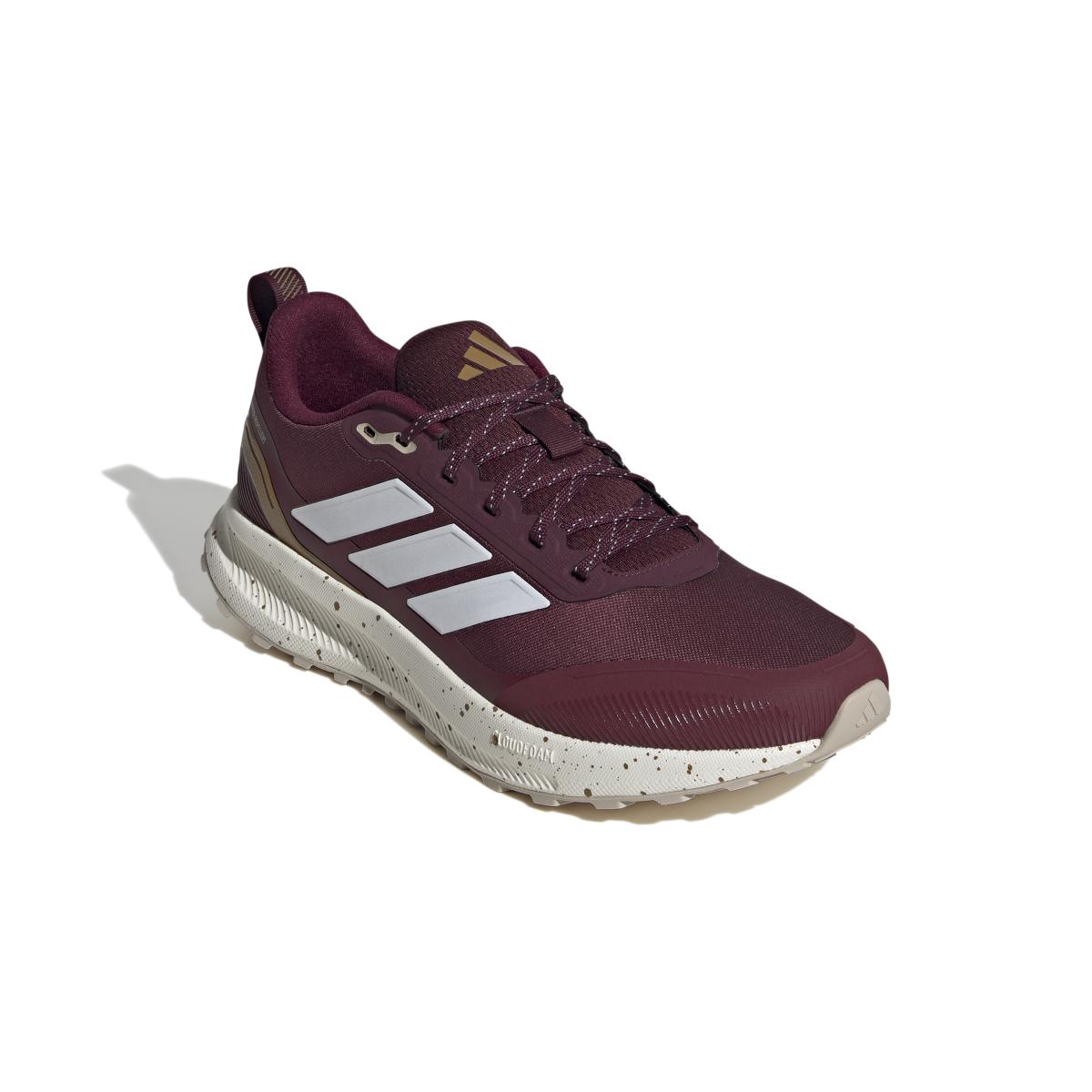 product/a/d/adidas_ji4085_6_footwear_photography_front_lateral_top_view_white.jpg