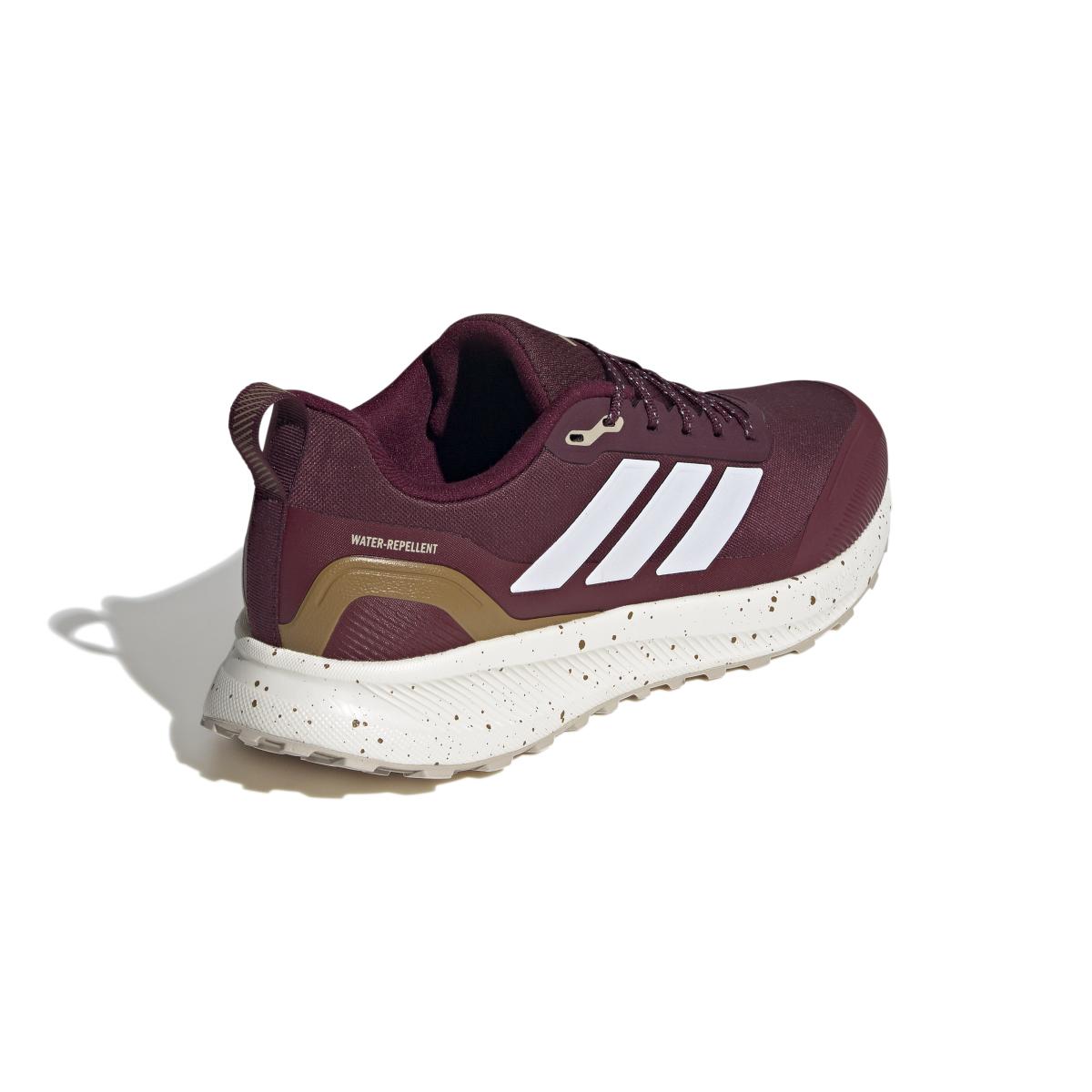 product/a/d/adidas_ji4085_7_footwear_photography_back_lateral_top_view_white.jpg