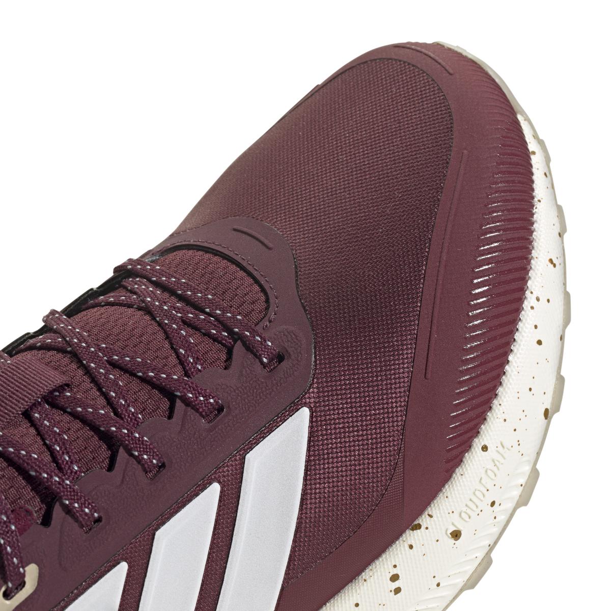 product/a/d/adidas_ji4085_9_footwear_photography_detail_view_2_white.jpg