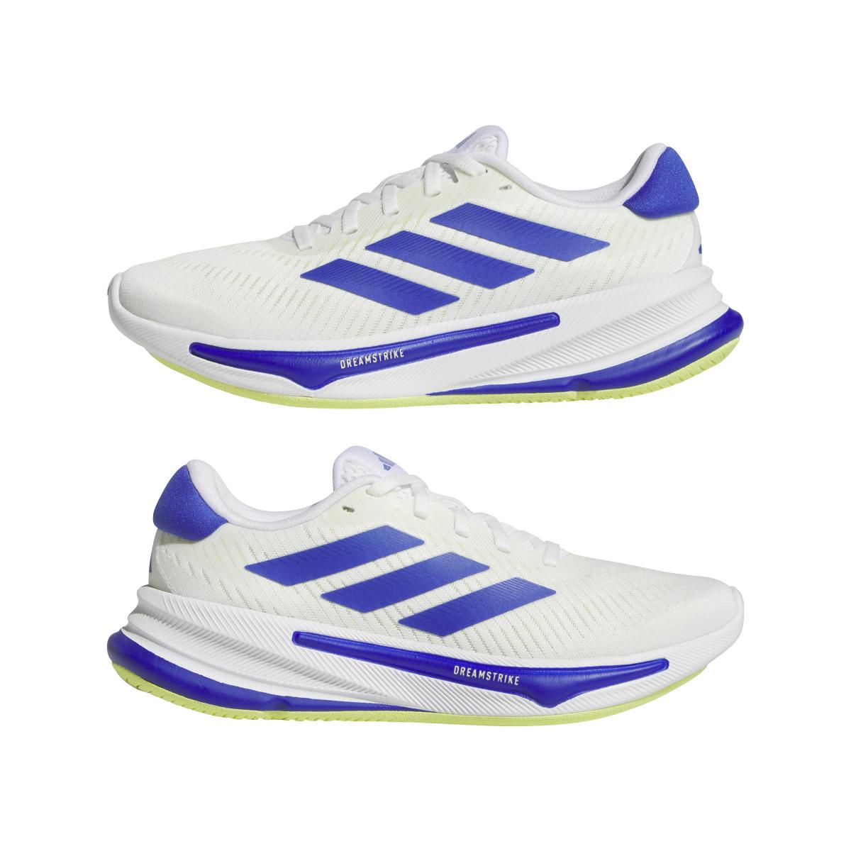 product/a/d/adidas_ji4107_10_footwear_photography_mirrored_pair_view_white.jpg