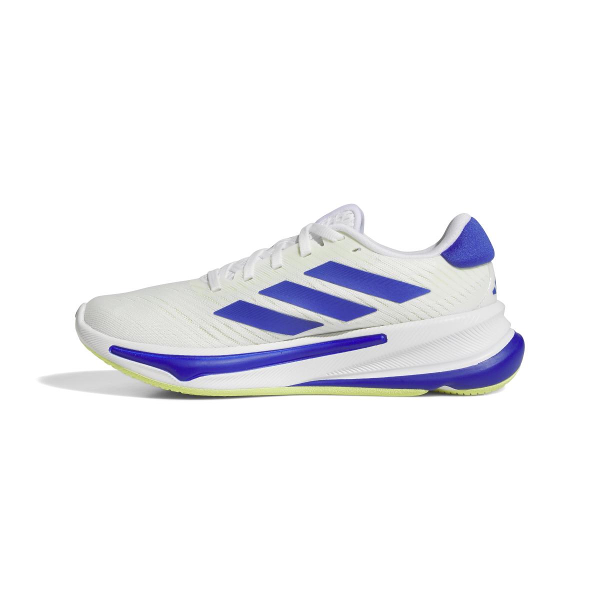 product/a/d/adidas_ji4107_5_footwear_photography_side_medial_center_view_white.jpg