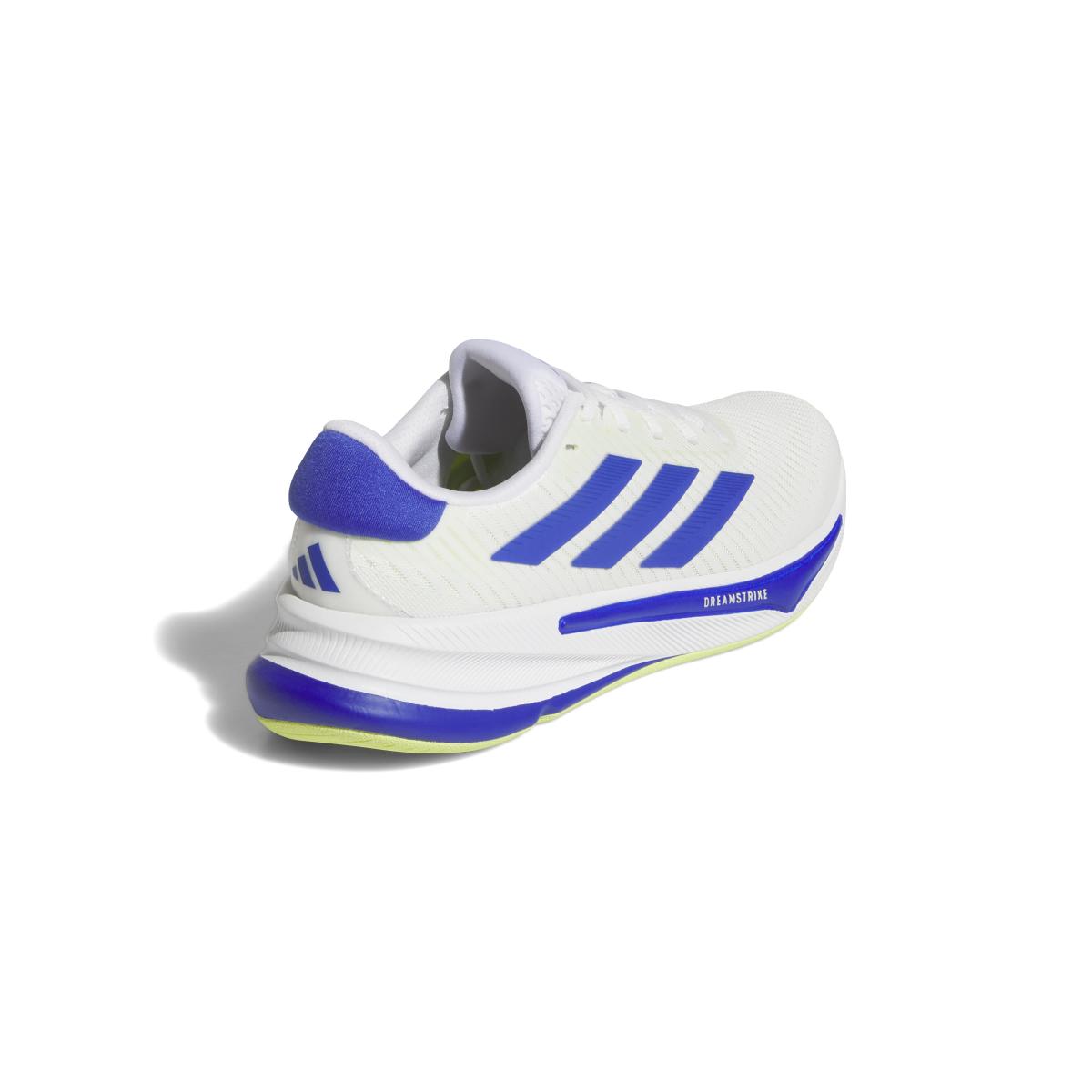 product/a/d/adidas_ji4107_7_footwear_photography_back_lateral_top_view_white.jpg