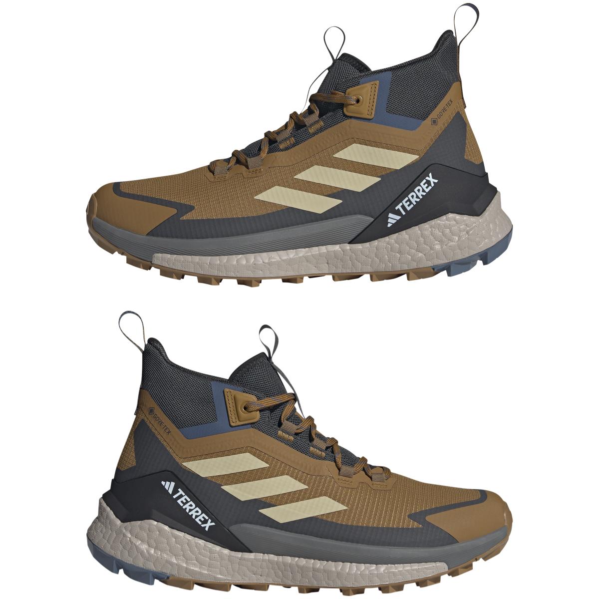 product/a/d/adidas_ji4245_brostr-savann-carbon_10.jpg