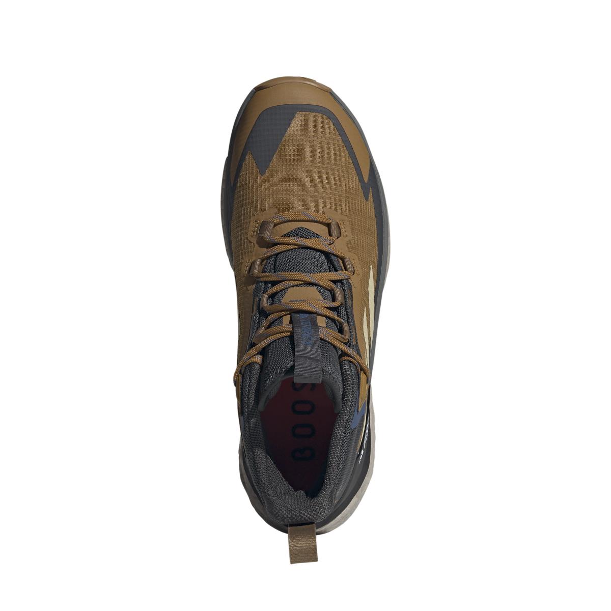 product/a/d/adidas_ji4245_brostr-savann-carbon_3.jpg