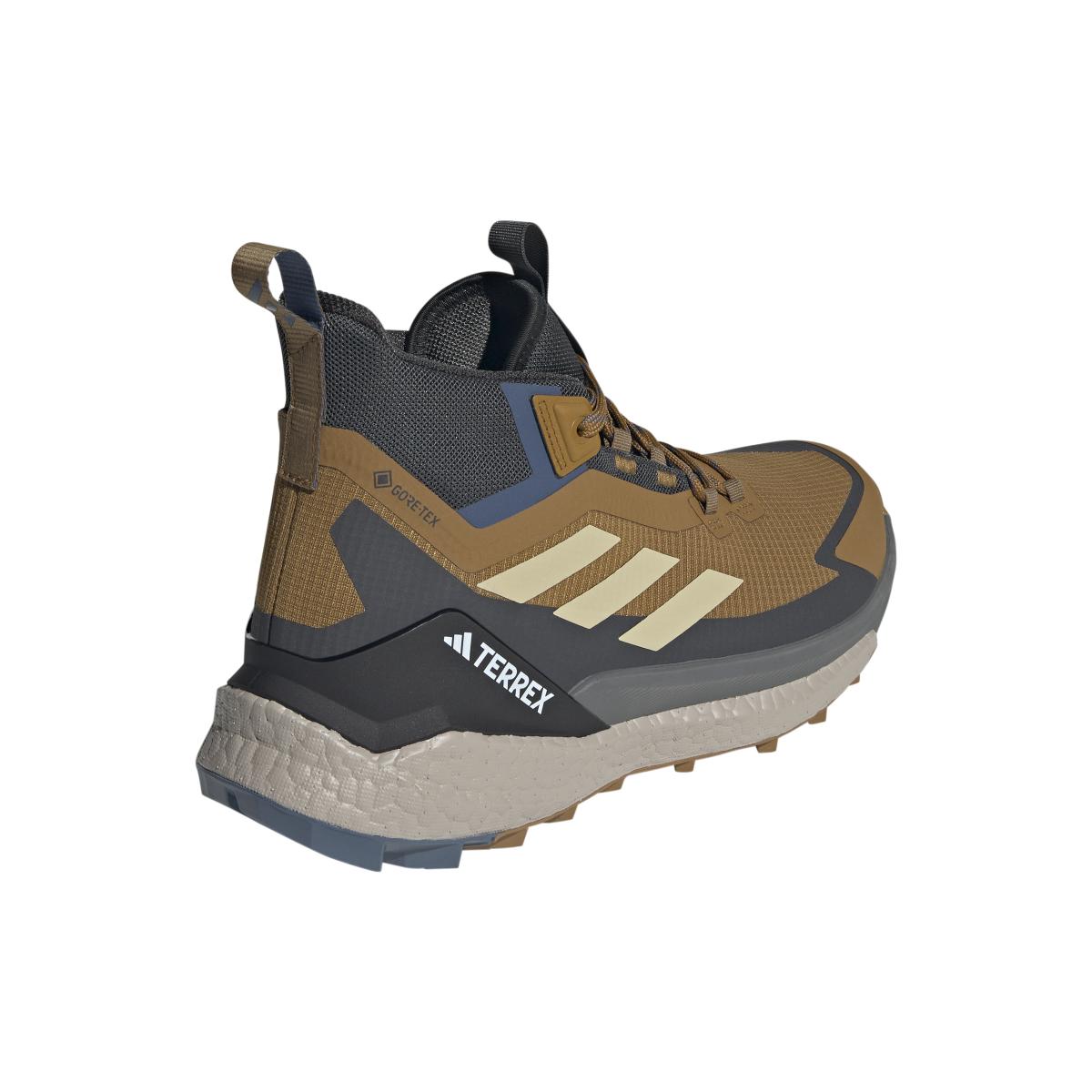 product/a/d/adidas_ji4245_brostr-savann-carbon_7.jpg