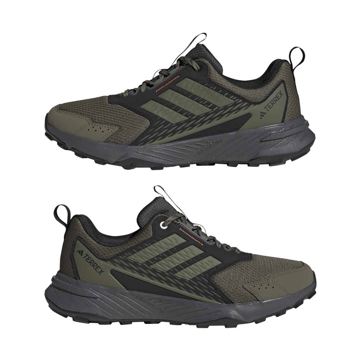 product/a/d/adidas_ji4285_10_footwear_photography_mirrored_pair_view_white-nw091625.jpg