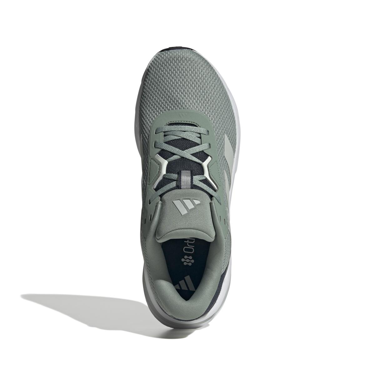 product/a/d/adidas_ji4599_3_footwear_photography_top_portrait_view_white-nw091625.jpg