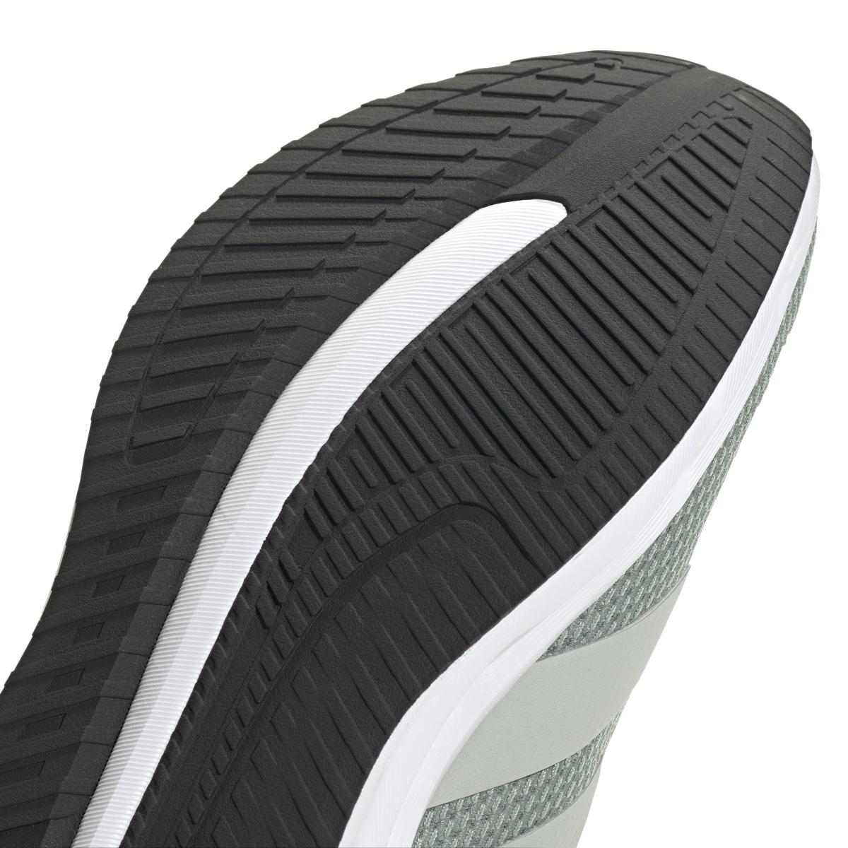 product/a/d/adidas_ji4599_9_footwear_photography_detail_view_2_white-nw091625.jpg