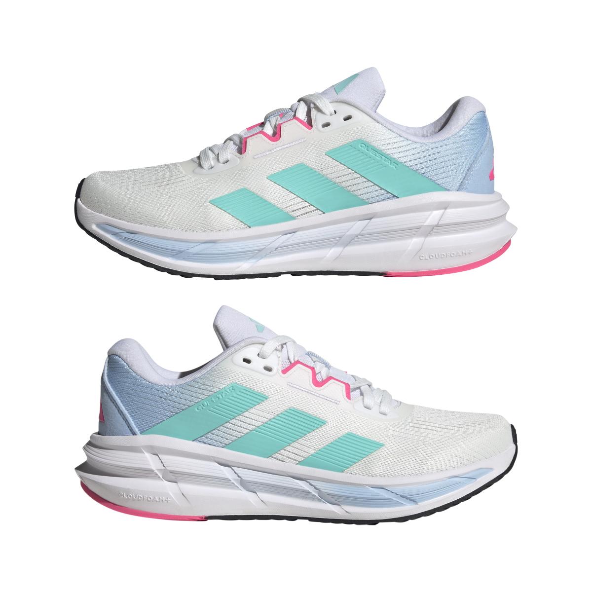 product/a/d/adidas_ji4609_ftwwht-flaaqu-lucpnk_20.jpg