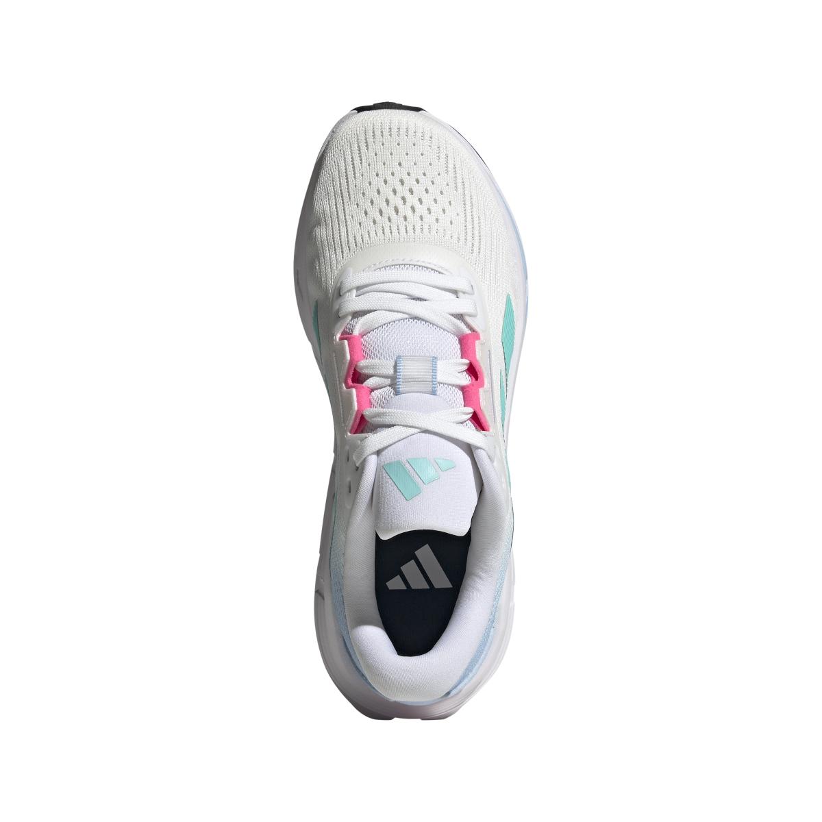 product/a/d/adidas_ji4609_ftwwht-flaaqu-lucpnk_5.jpg