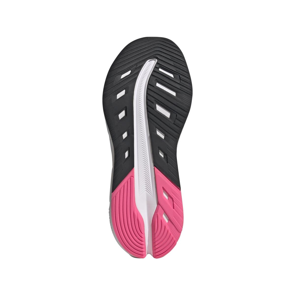 product/a/d/adidas_ji4609_ftwwht-flaaqu-lucpnk_8.jpg