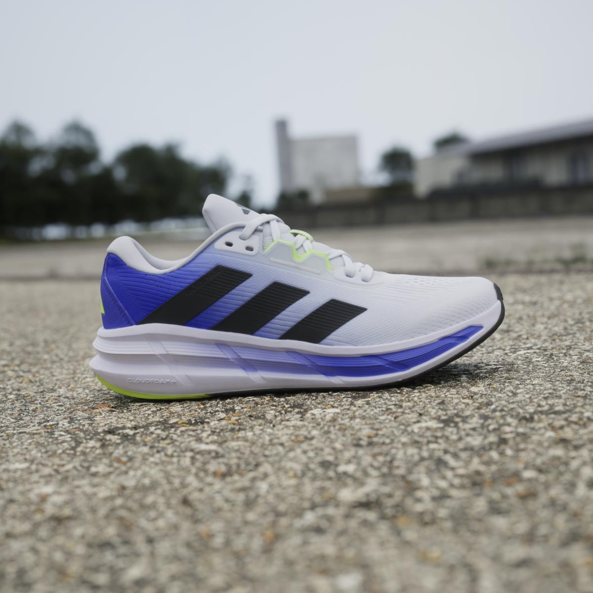product/a/d/adidas_ji4616_ftwwht-cblack-cobblu_13.jpg