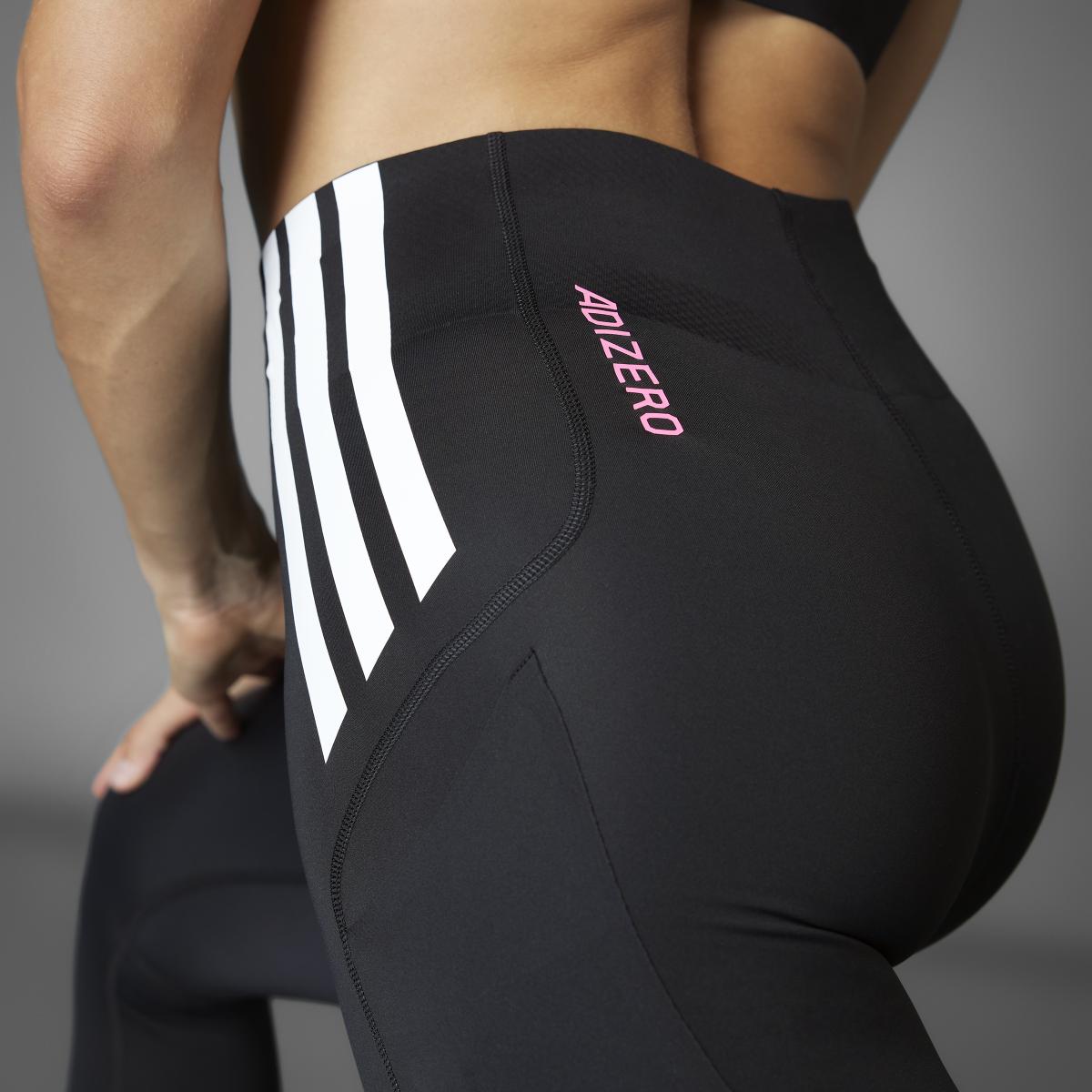product/a/d/adidas_ji5656_black_13.jpg