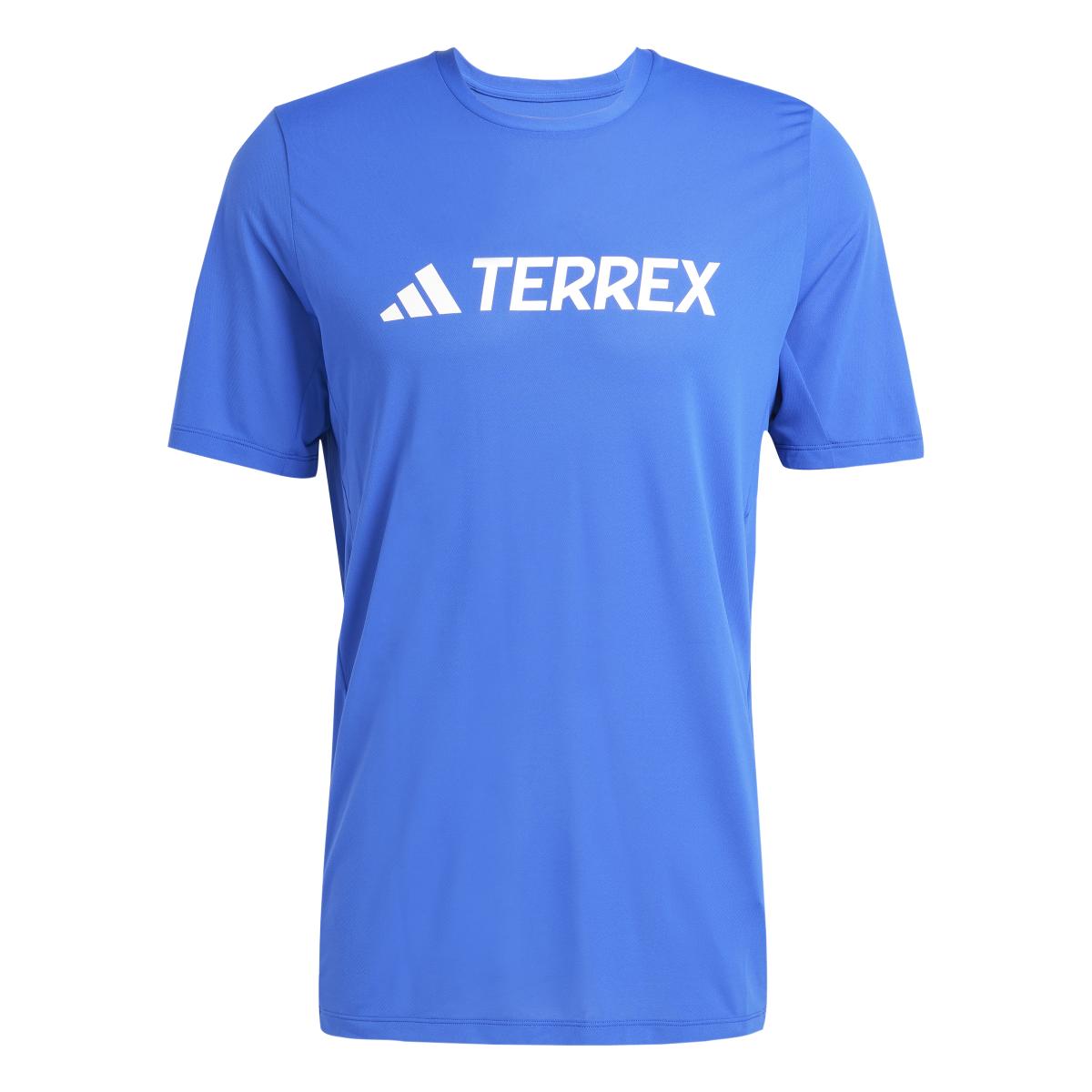 product/a/d/adidas_ji9233_selubl_1.jpg