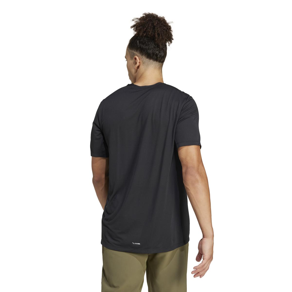 product/a/d/adidas_ji9234_black_3.jpg