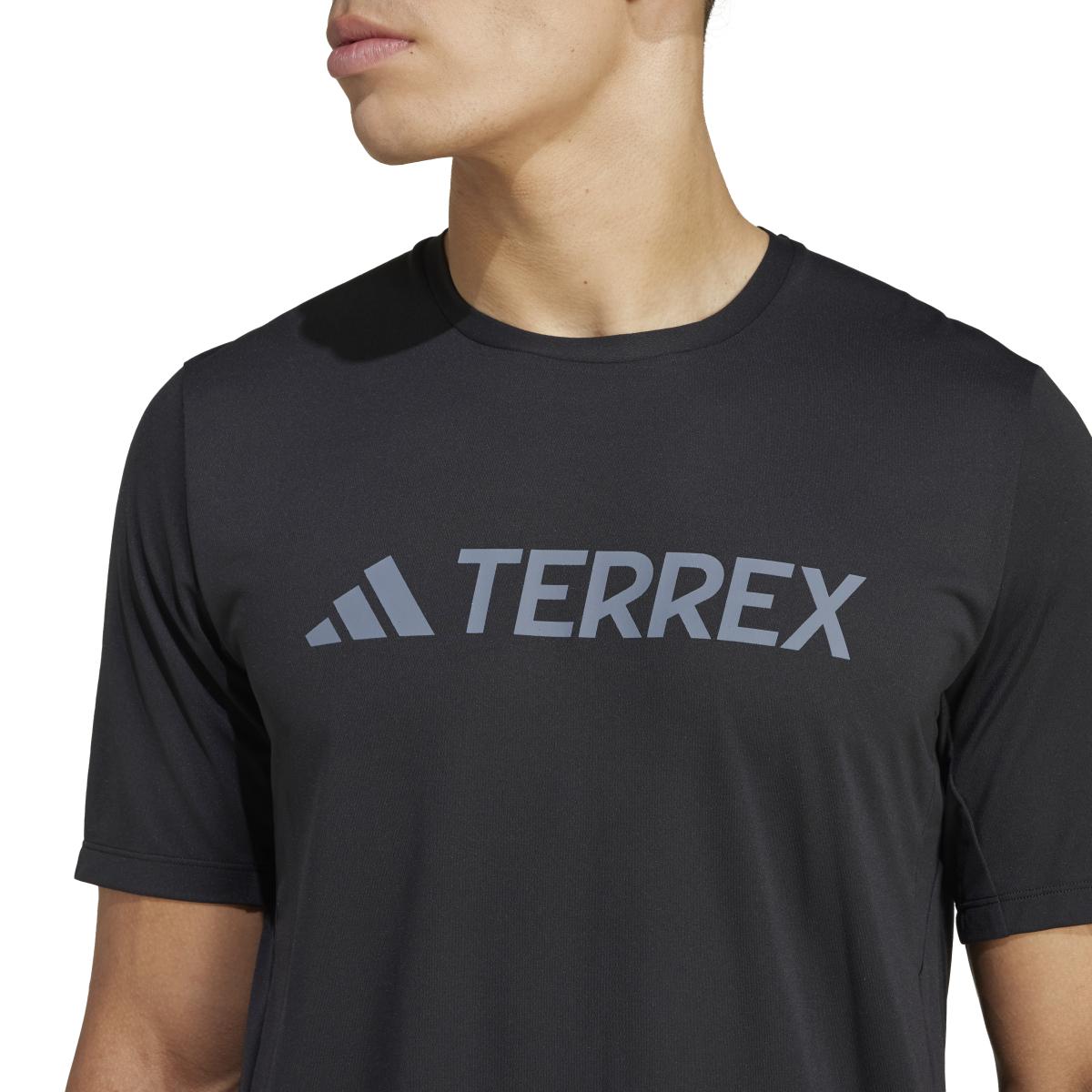 product/a/d/adidas_ji9234_black_6.jpg