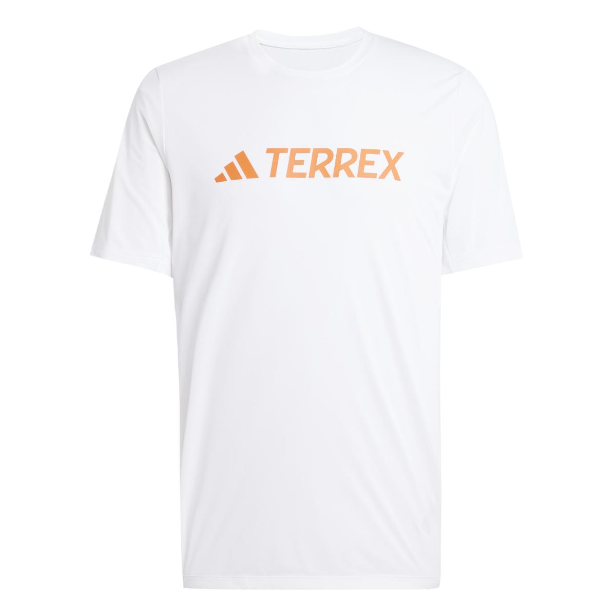 product/a/d/adidas_ji9235_white_1.jpg