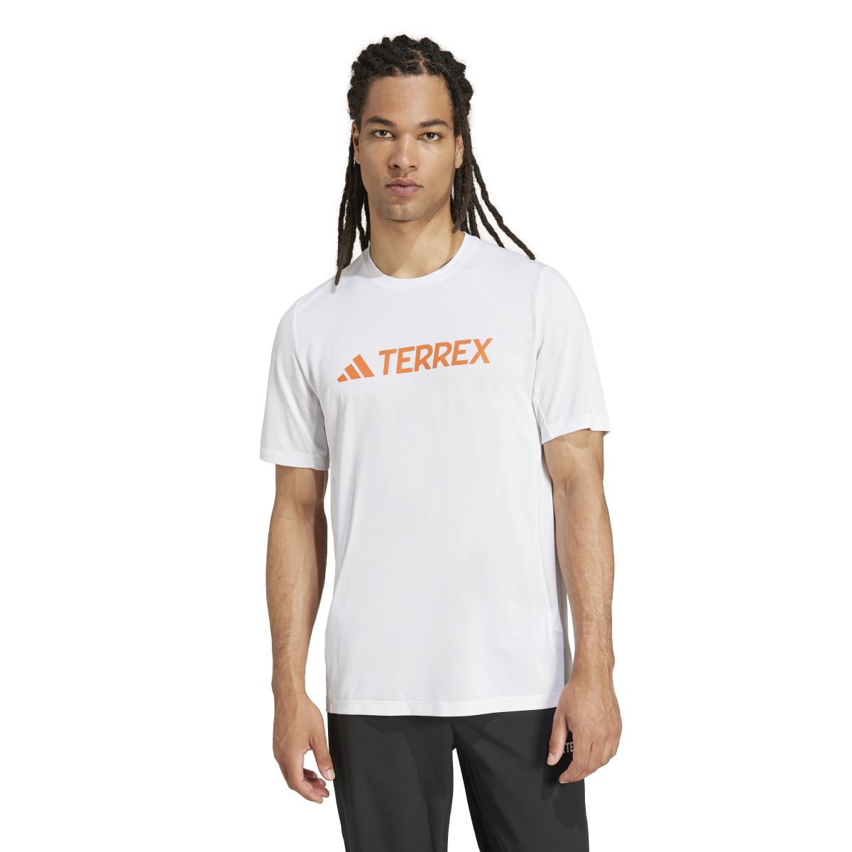 product/a/d/adidas_ji9235_white_2.jpg