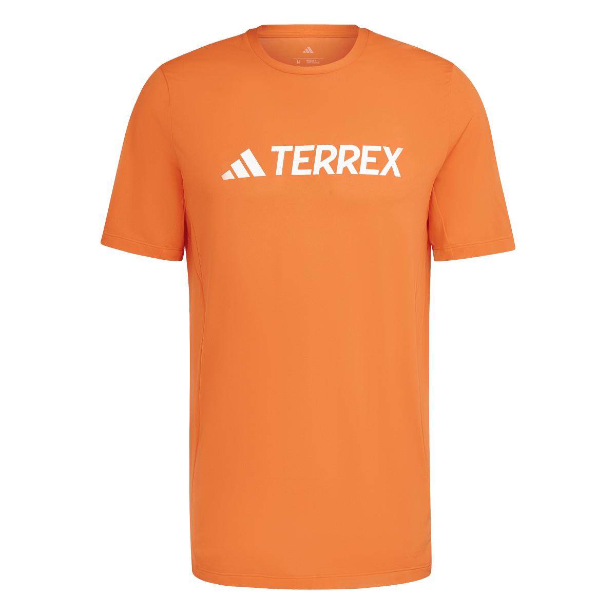 product/a/d/adidas_ji9236_semi-impact-orange_1.jpg