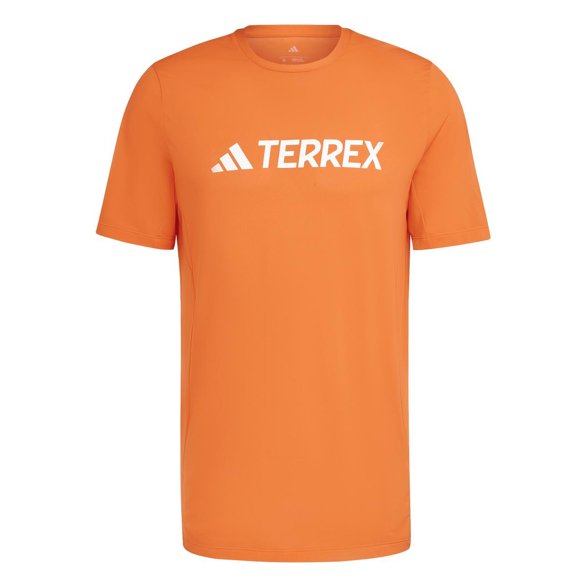 product/a/d/adidas_ji9236_semi-impact-orange_2.jpg