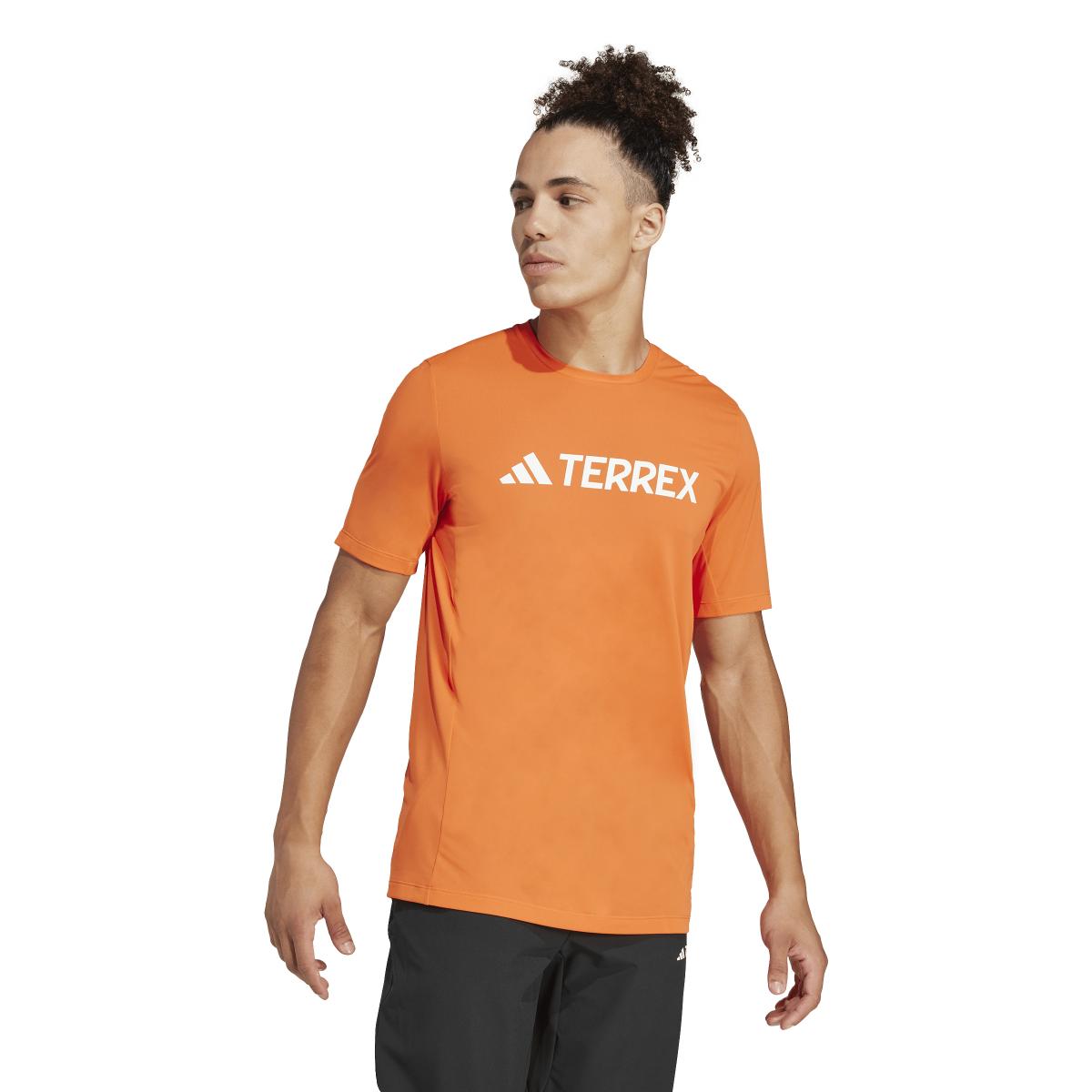 product/a/d/adidas_ji9236_semi-impact-orange_5.jpg