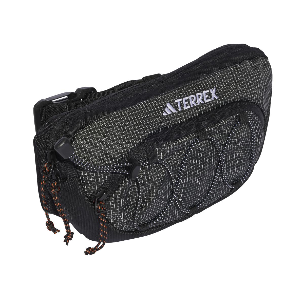 product/a/d/adidas_jj1480_black-white_12.jpg