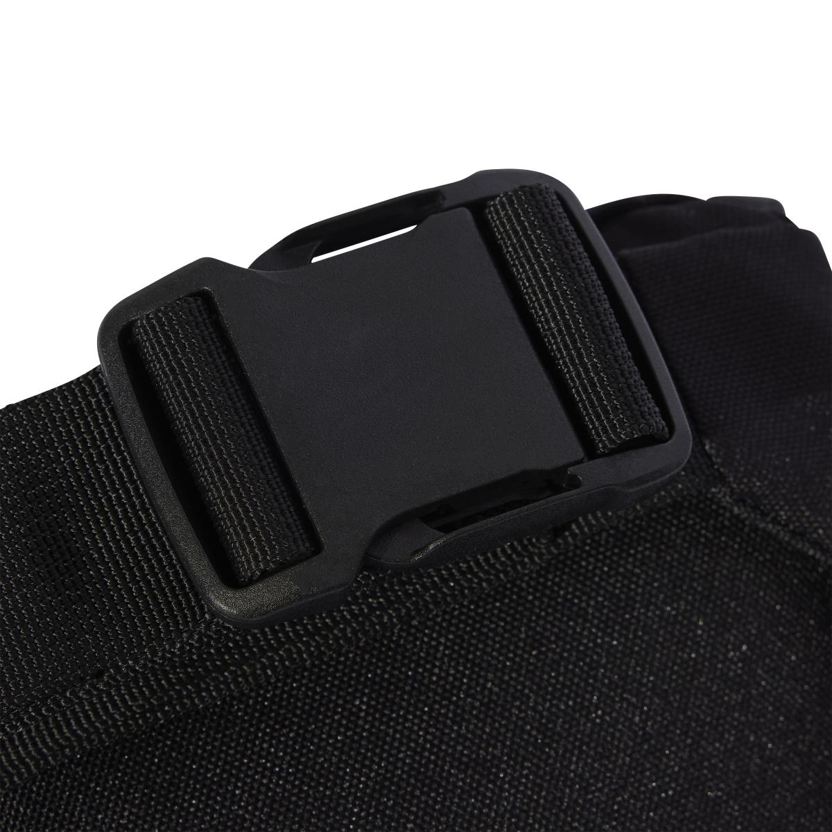 product/a/d/adidas_jj1480_black-white_3.jpg