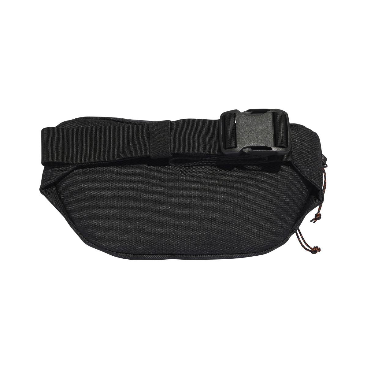 product/a/d/adidas_jj1480_black-white_4.jpg