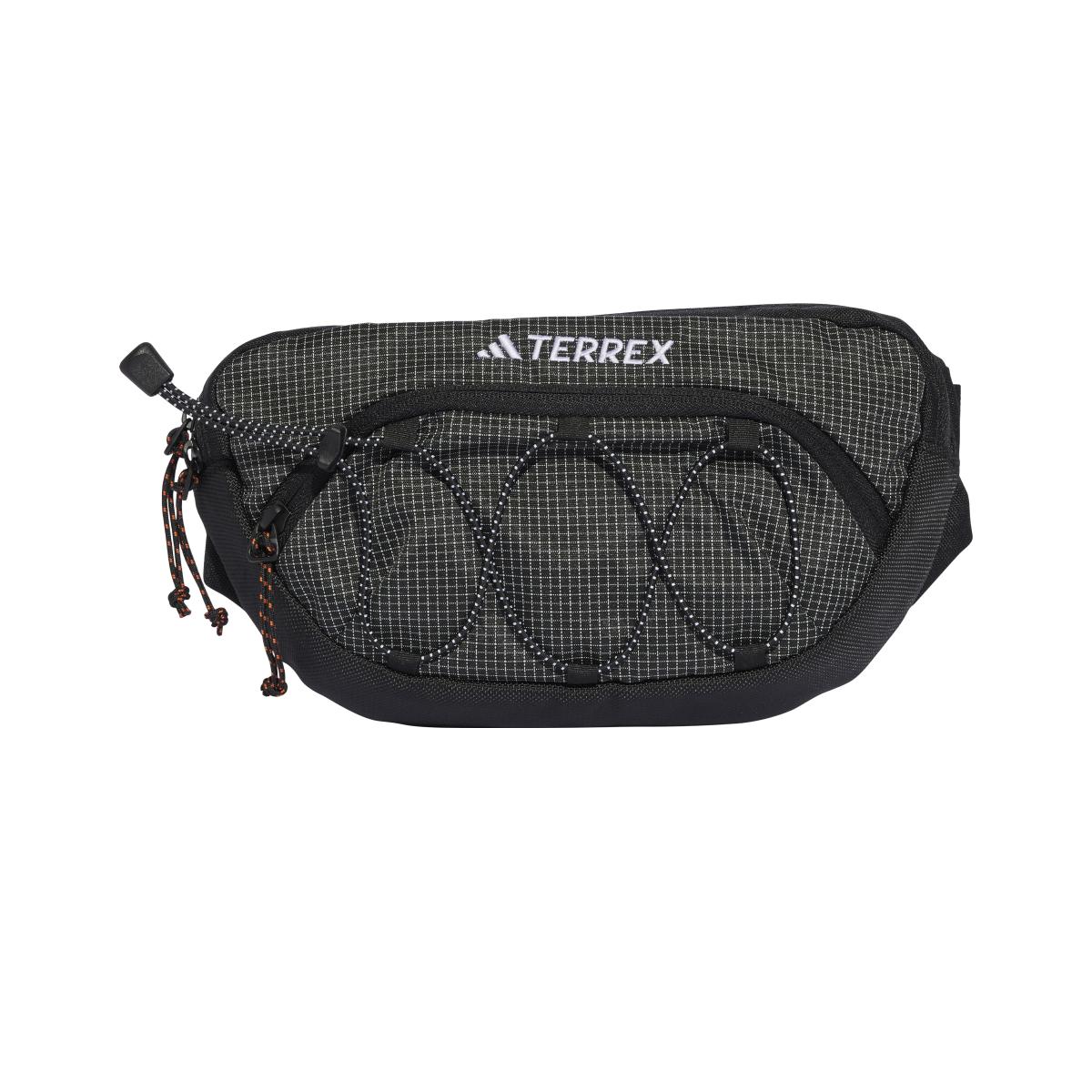 product/a/d/adidas_jj1480_black-white_9.jpg