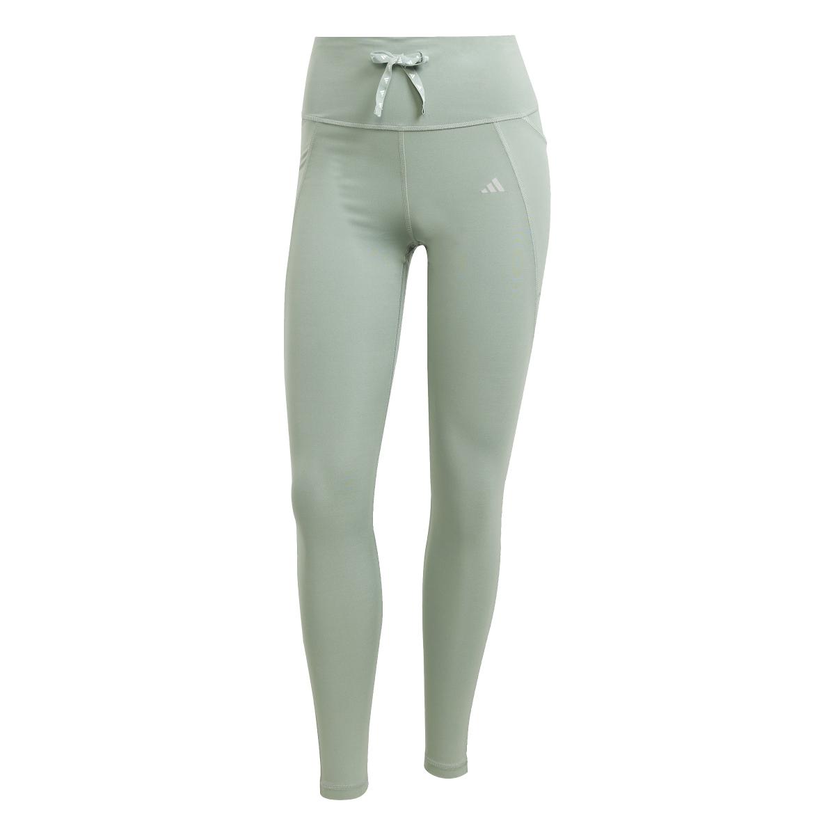 product/a/d/adidas_jj3068_1_apparel_photography_front_center_view_white.jpg