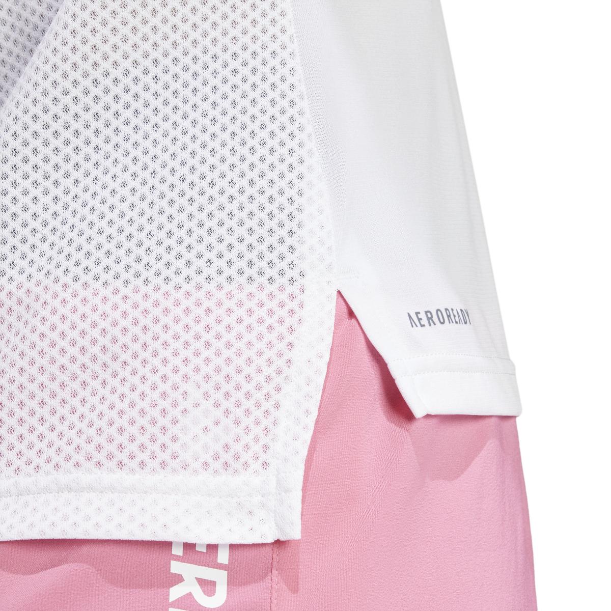 product/a/d/adidas_jj4735_8_apparel_on_model_detail_view_1_white.jpg