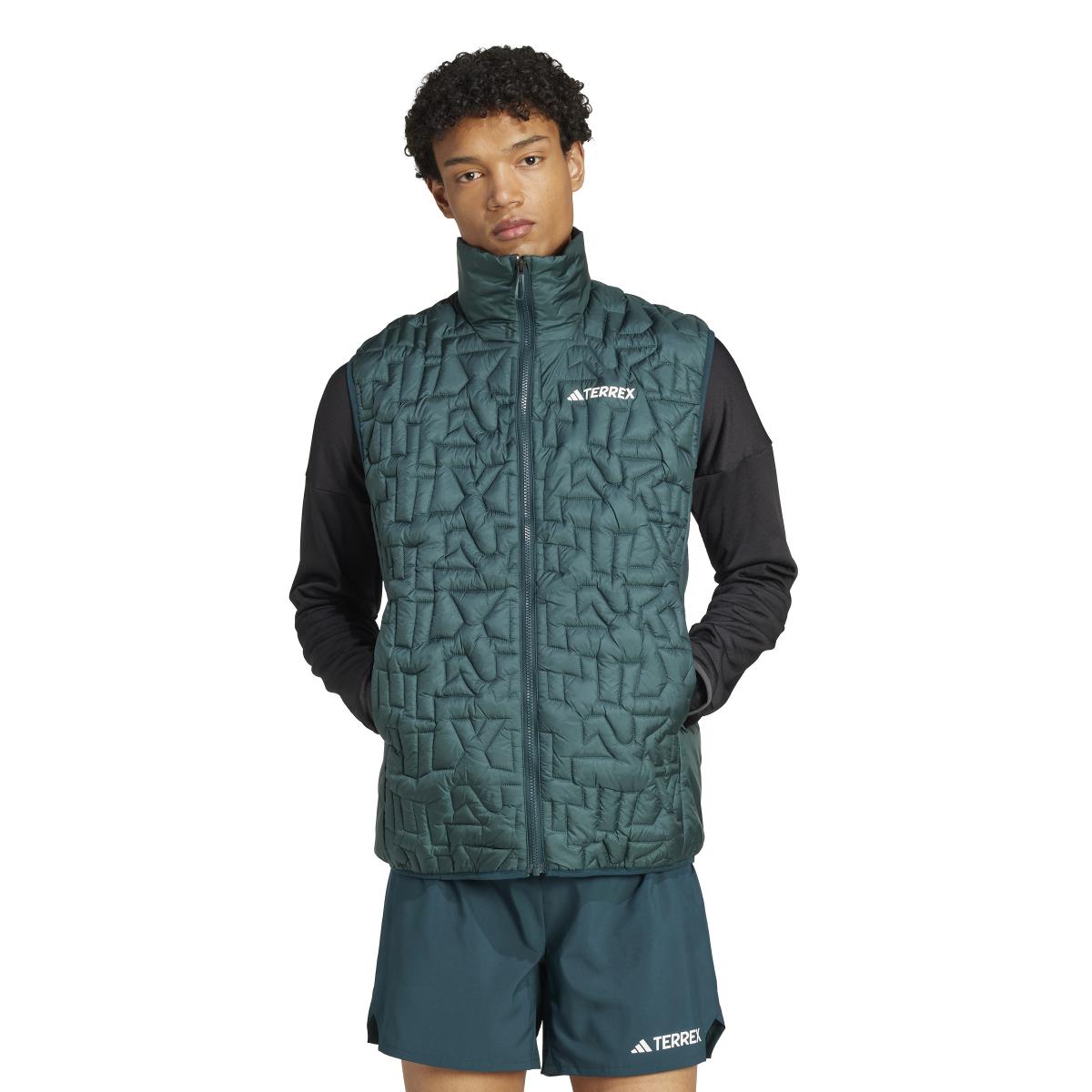 product/a/d/adidas_jl5569_aurivy_2.jpg