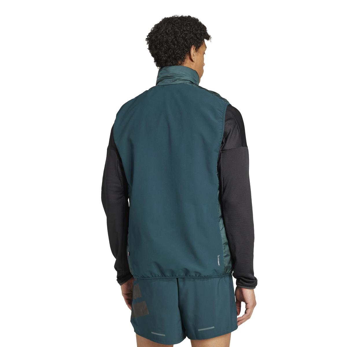 product/a/d/adidas_jl5569_aurivy_3.jpg