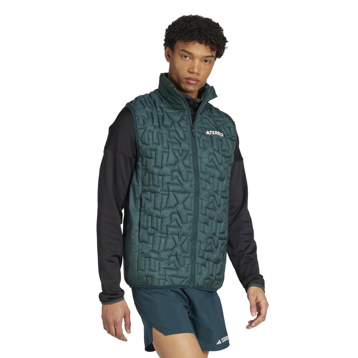 product/a/d/adidas_jl5569_aurivy_4.jpg