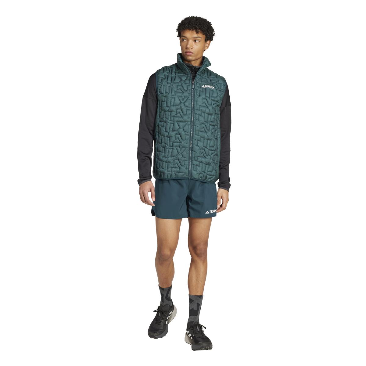 product/a/d/adidas_jl5569_aurivy_5.jpg