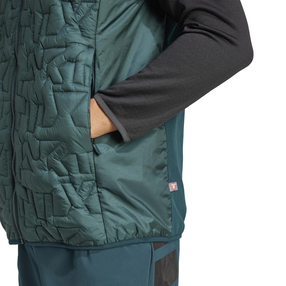 product/a/d/adidas_jl5569_aurivy_6.jpg