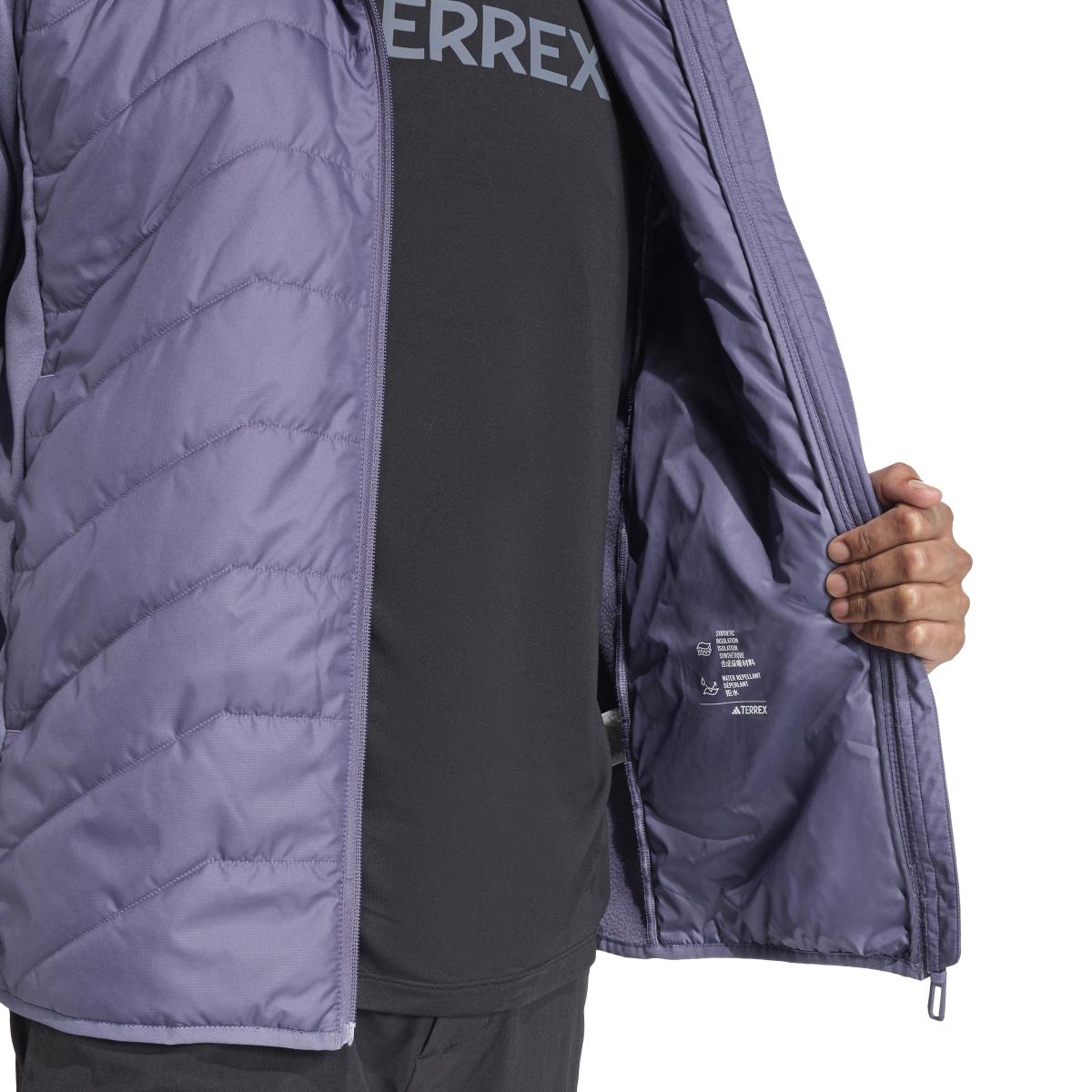 product/a/d/adidas_jl5573_previo_5.jpg