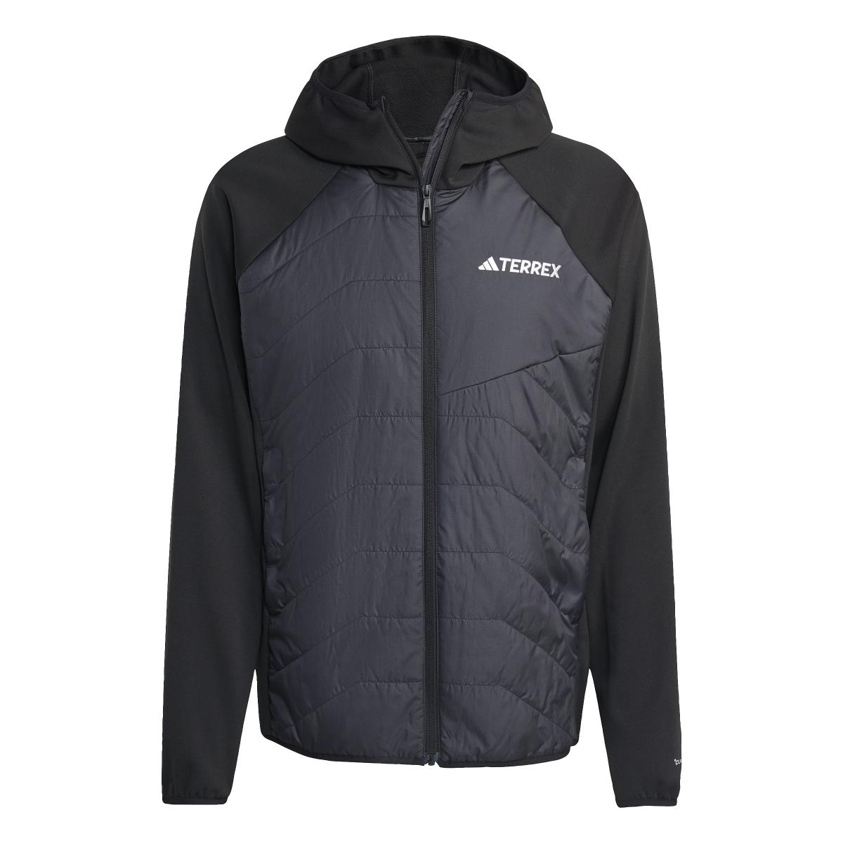 product/a/d/adidas_jl5576_black_1.jpg