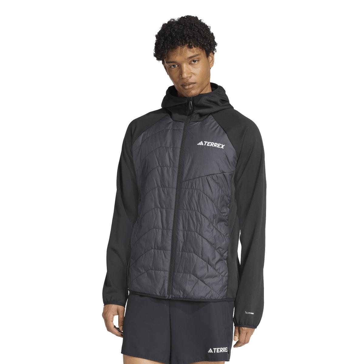 product/a/d/adidas_jl5576_black_2.jpg