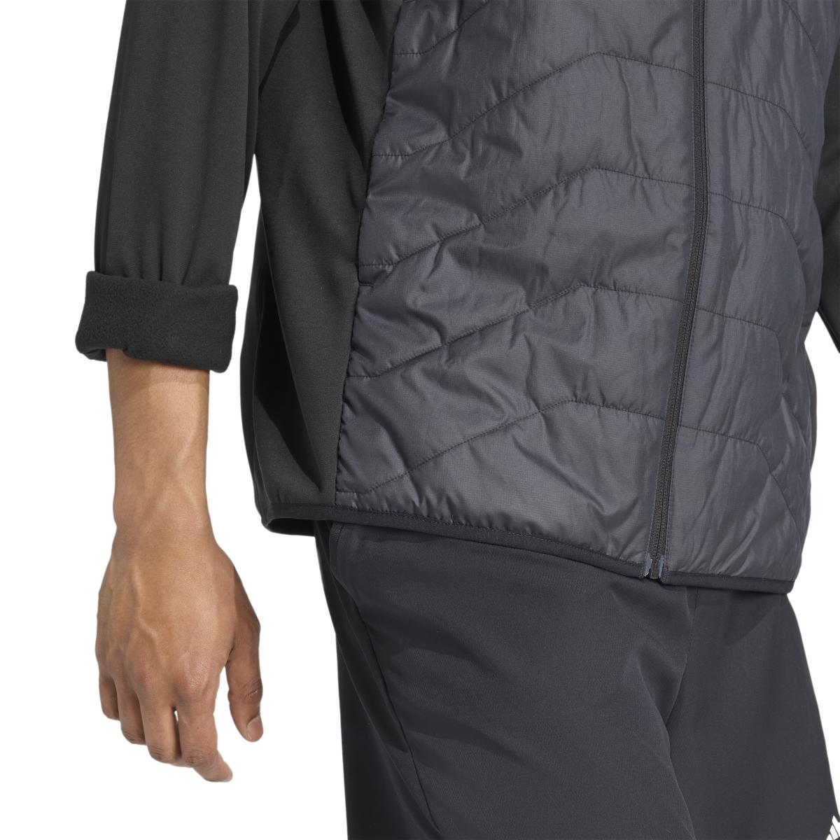 product/a/d/adidas_jl5576_black_5.jpg