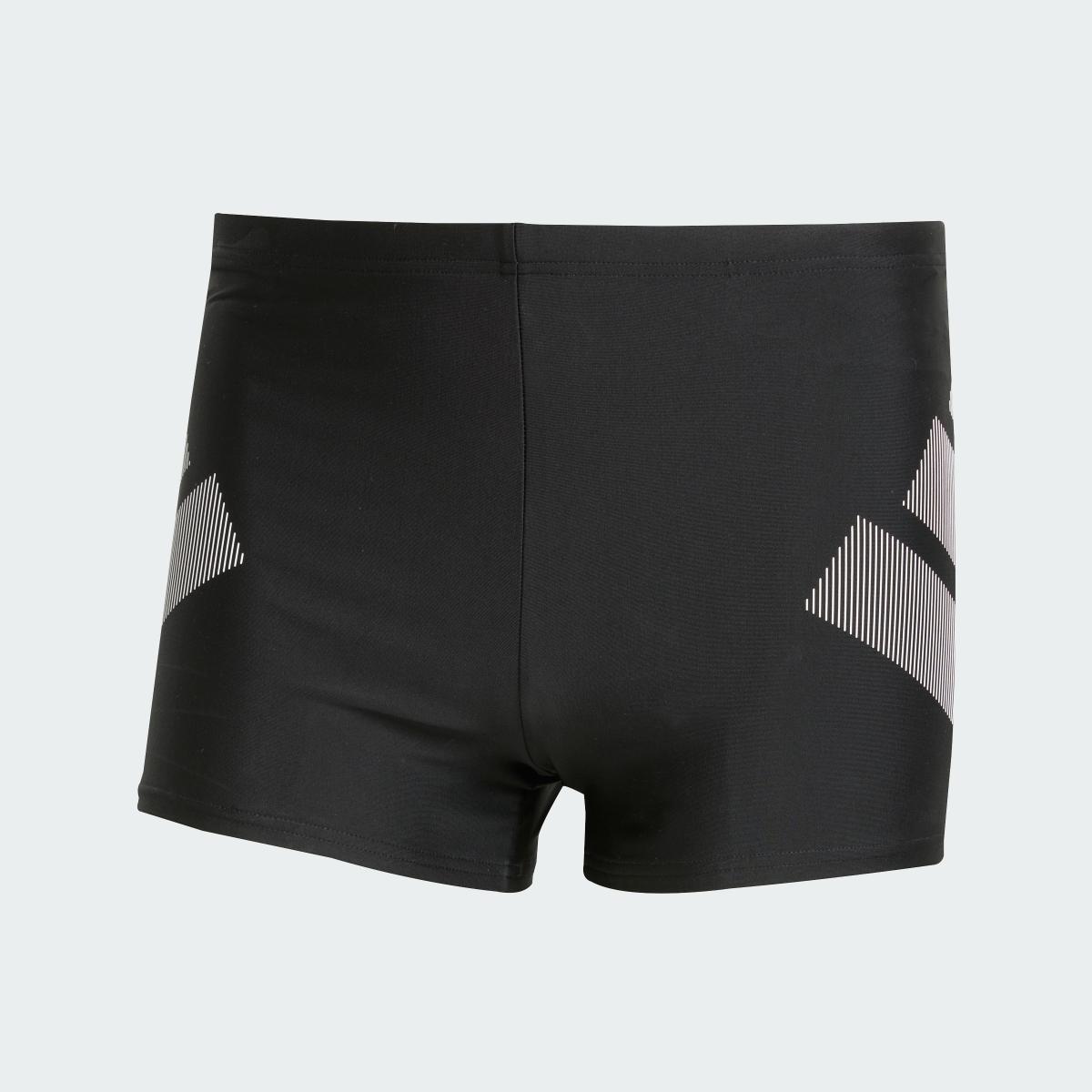 product/a/d/adidas_jl5990_black_4.jpg