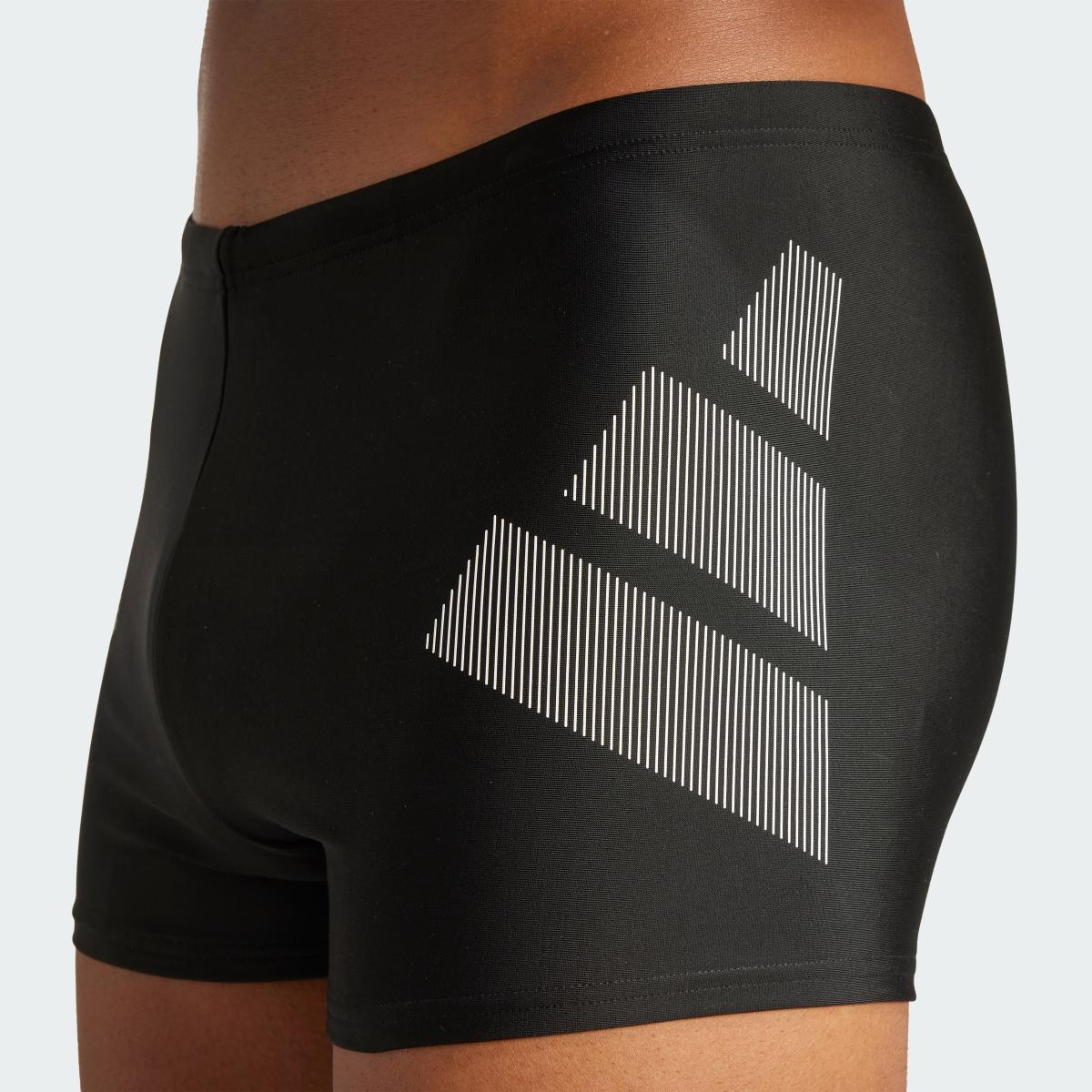 product/a/d/adidas_jl5990_black_5.jpg