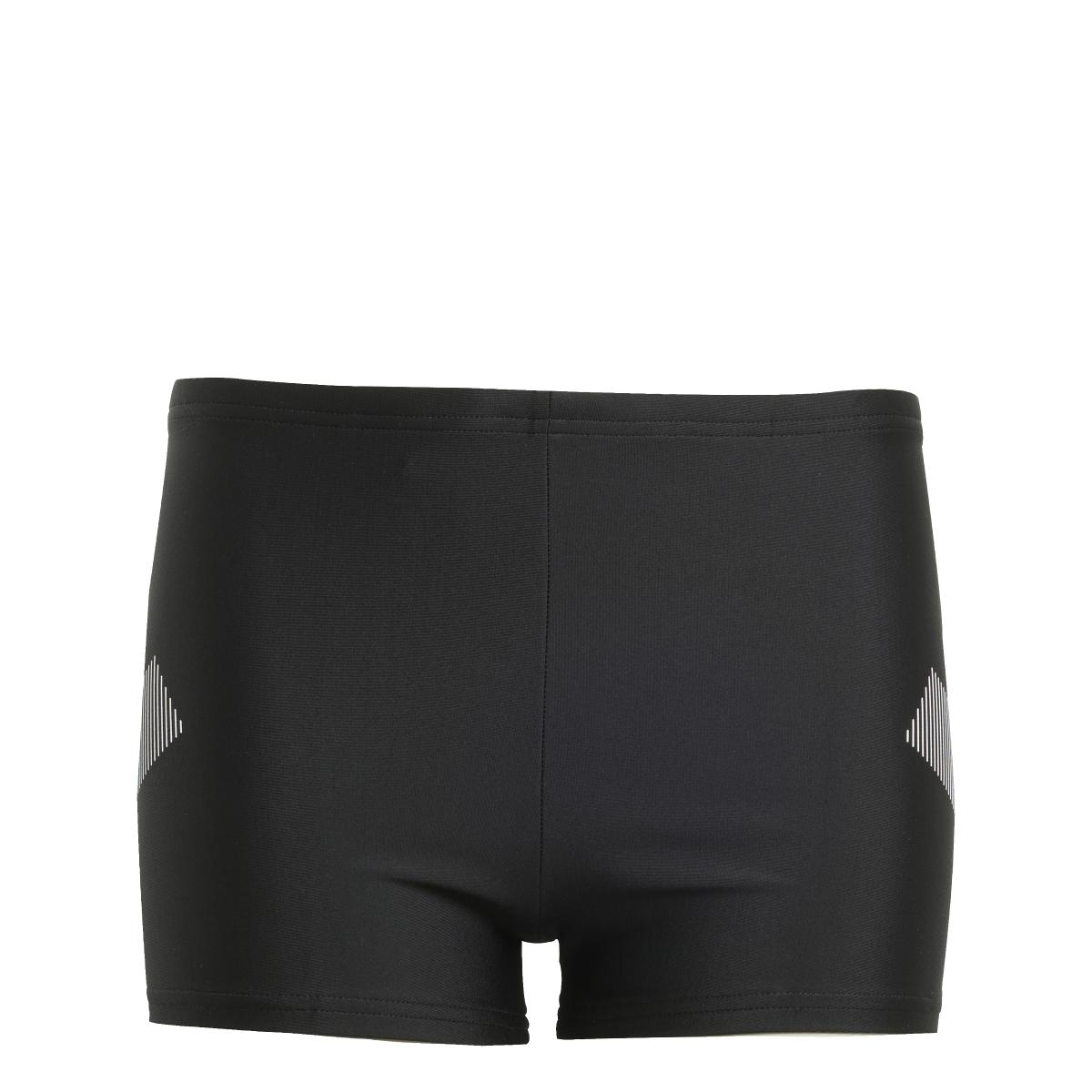 product/a/d/adidas_jl6007_black_1.jpg
