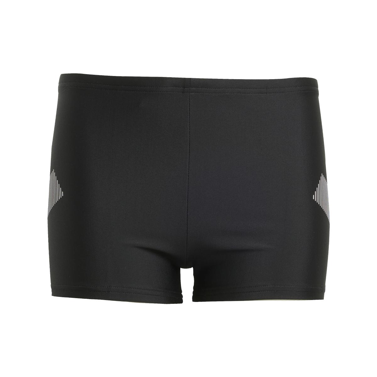 product/a/d/adidas_jl6007_black_2.jpg