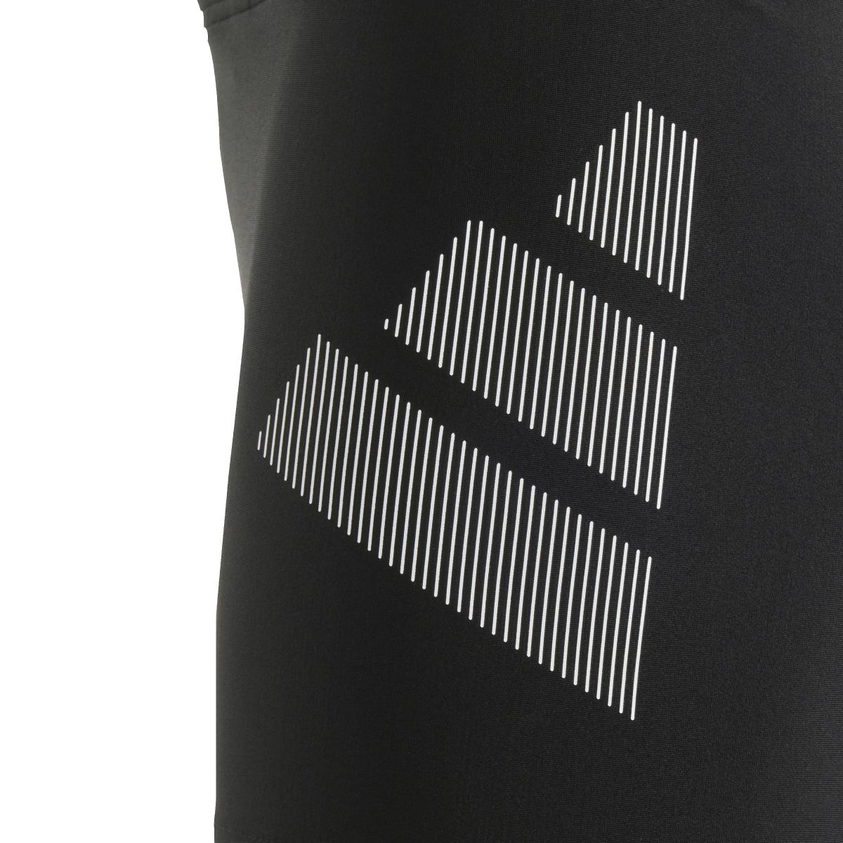 product/a/d/adidas_jl6007_black_6.jpg